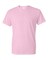 12 Pack: Gildan® DryBlend Men’s Short Sleeve T-Shirt for Everyday Comfort Moisture Wicking Tee
